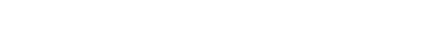 DamaSistem