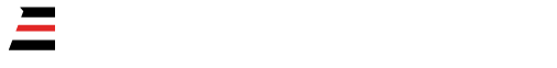Eguru