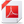 MPM User Guide.pdf